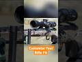 Browning Vari-Tech Stock System - Ultimate Modularity | Eastmans Gear Reviews