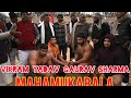 Vikram yadav pahalwan gaurav bhind  mahamukabla  shindos dangal  viraldangal wrestling