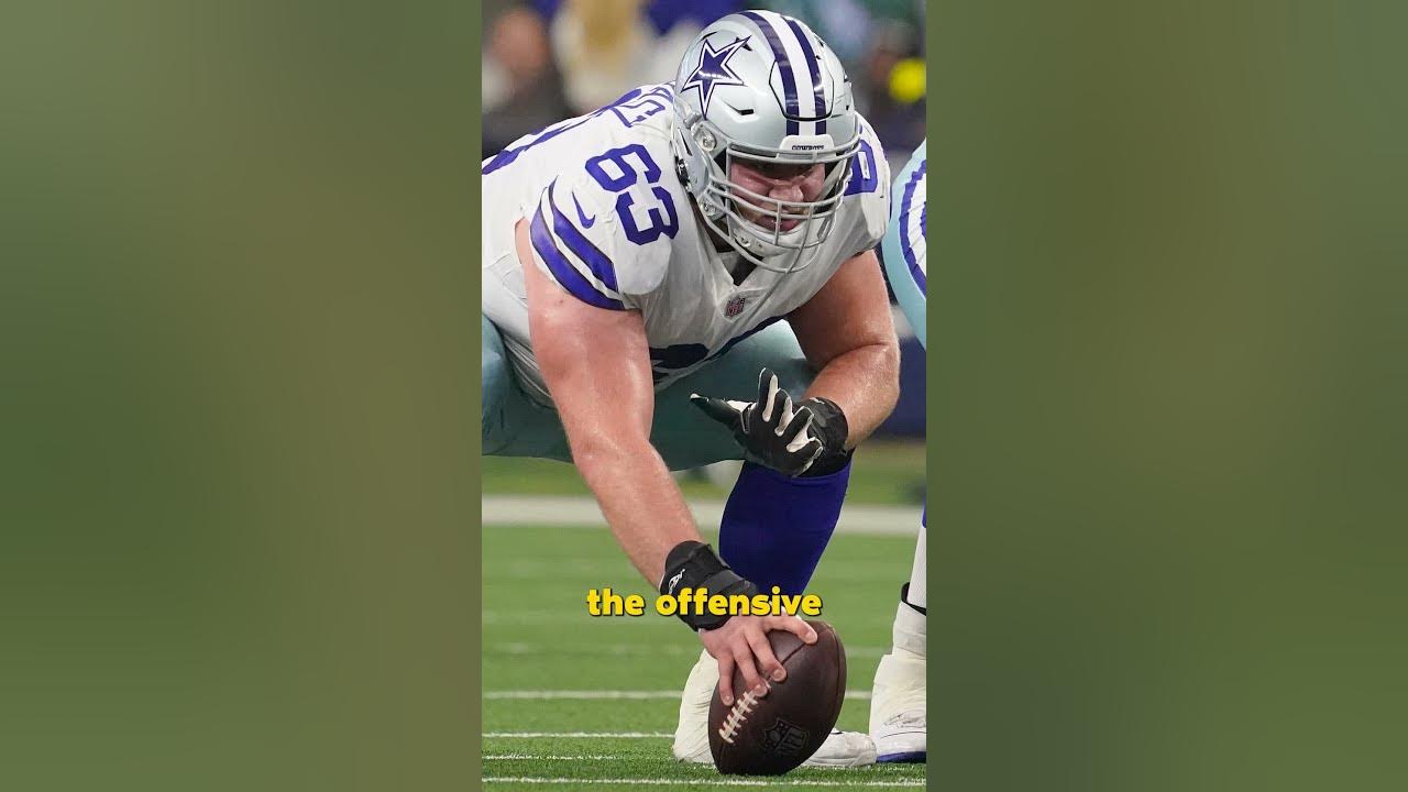 are-the-cowboys-a-real-playoff-team-shorts-youtube