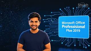 Day 2 of the Flexera One ITAM Masterclass by Shubh the License Nerd!