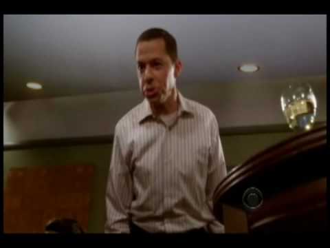 Alan Harper Photo 10