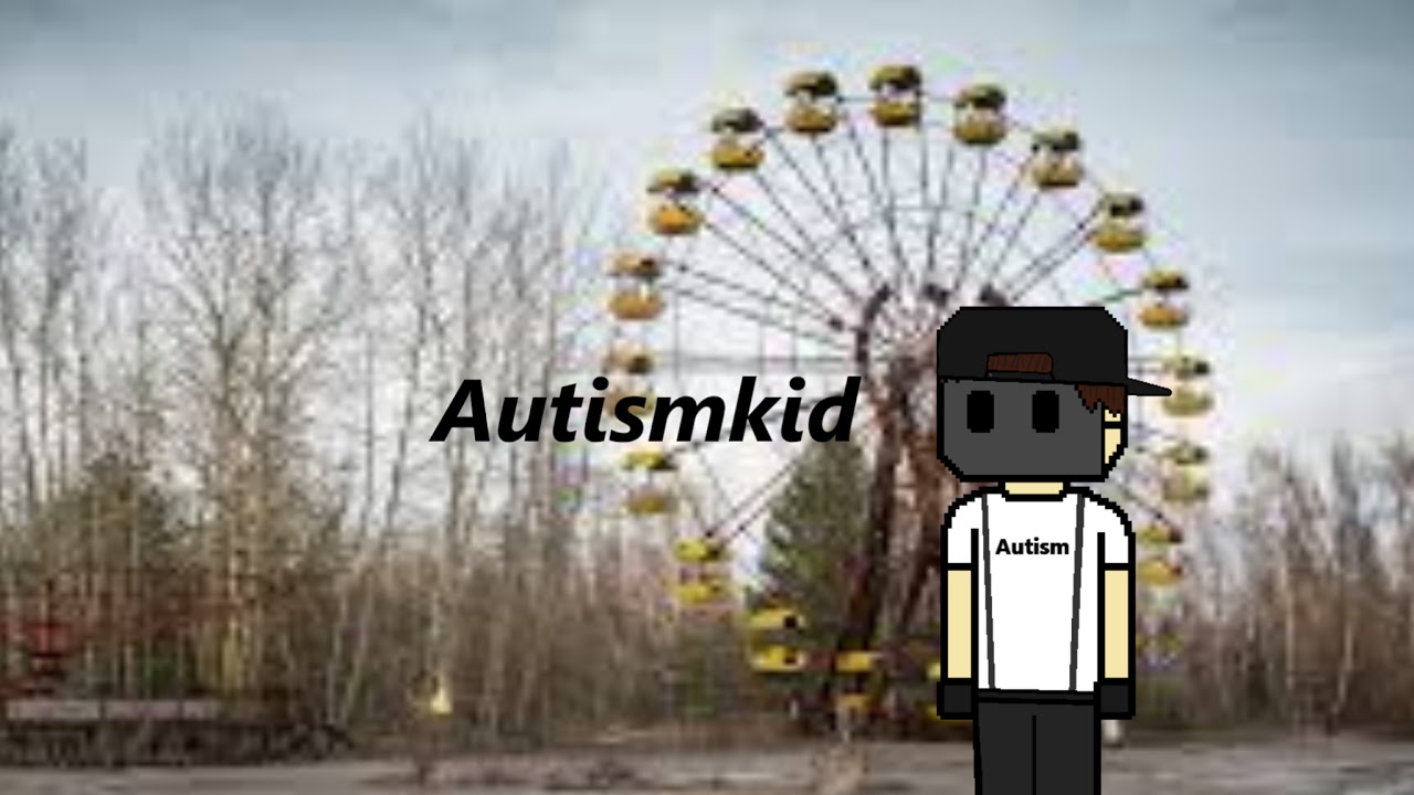 MDT: make it or die trying - UPDATE4