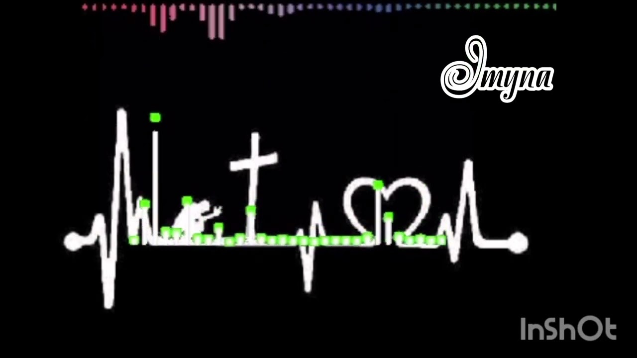 Ənok..🇳🇨...#Reggae 2026# un guerrier 👑🫶