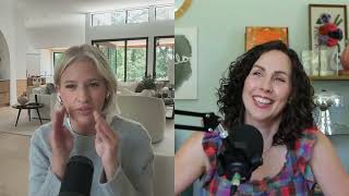 Ep. 160: She Reads Truth (A Chat with Rachel Myers)