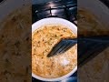 ARROZ CON POLLO!! DELICIOSO!! IDEA RAPIDA PARA ALMORZAR 😊 (video subido desde mi Tik Tok)