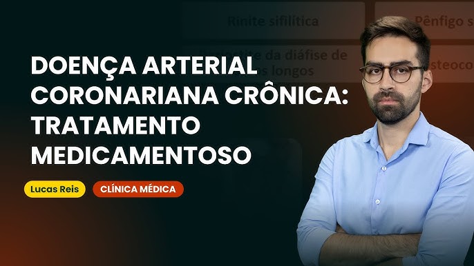 Anamnese ginecológica: como realizar corretamente