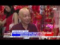 #UlatBayanWeekend | Mga suwerte ngayong Year of the Fire Horse, ibinahagi ng isang Feng Shui expe...