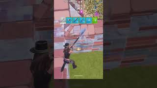 Das neuste von Mongraal auf YouTube