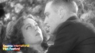 Queen Kelly - Seattle International Film Festival 2026 Trailer