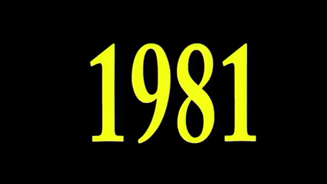 Rockovnik, Strana XXI, 