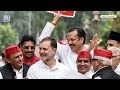 BJP targets Congress on police action at Jharkhand protest | Above the Fold | Aug 11 2026