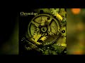 Dom & Roland - Chronology || Full album || Moving Shadow || 2004