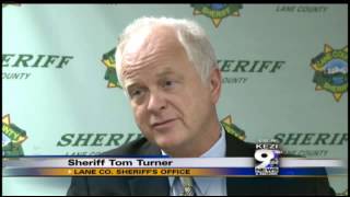 More Jail Beds Cut