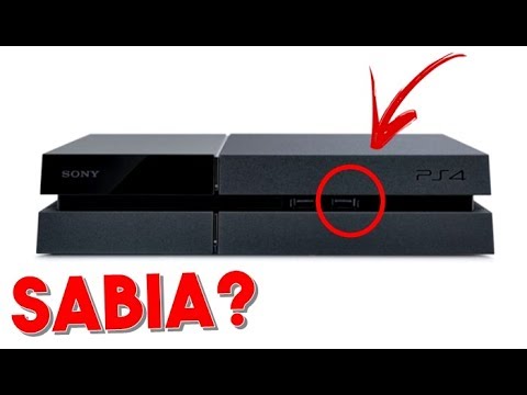 5 FUNÇÕES QUE VOCÊ NÃO SABIA NO PLAYSTATION 4