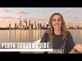 Perth suburb guide  which neighbourhood should you live in  perth life