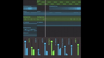 #flstudio #music #loopmaker #producer #loopmaking #musicproducer #studioloop #producerloops