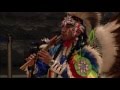 view Native American Heritage Day Celebration with Larry Yazzie 4 digital asset number 1