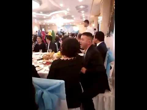 Смотреть клип Танцор диско онлайн бесплатно в качестве Смотреть клип Танцор диско онлайн бесплатно в качестве