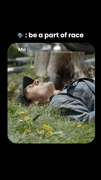 Nah bro i prefer peaceful life #fypシ #life #vlog e