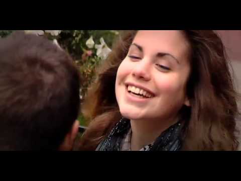 BEST free online dating sites,100% free online dating,Totally free dating online,dating websites in from YouTube · Duration: 3 minutes 31 seconds BEST free online dating sites,100% free online dating,Totally free dating online,dating websites in from YouTube · Duration: 3 minutes 31 seconds