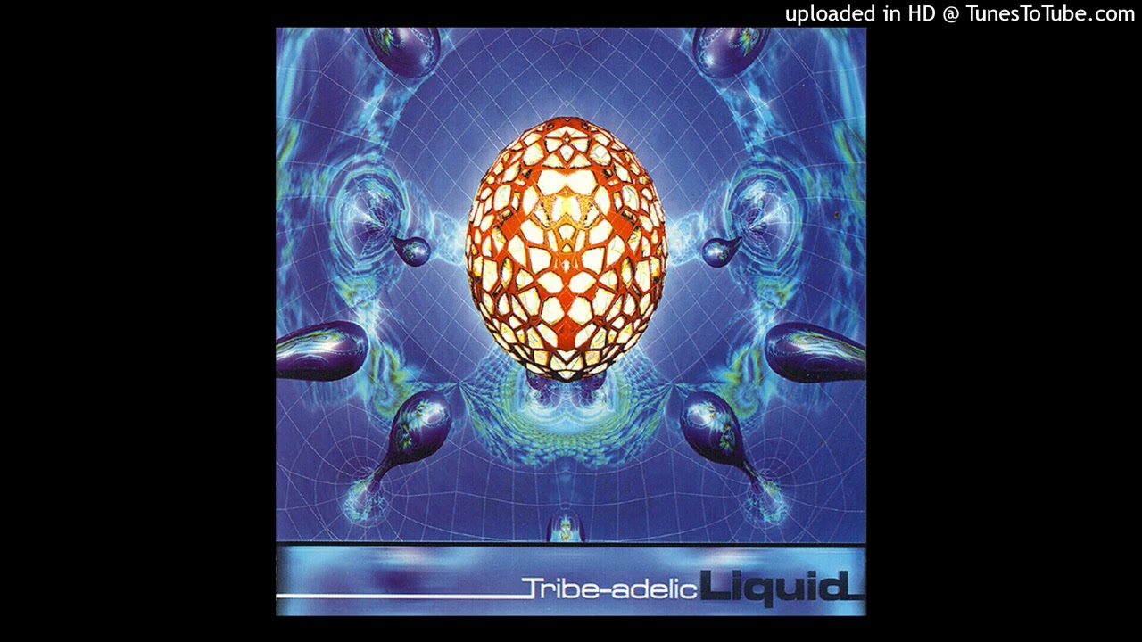 Guarda FRACTAL GLIDER VS BENZA - GHOST IN THE SHELL su YouTube Guarda FRACTAL GLIDER VS BENZA - GHOST IN THE SHELL su YouTube