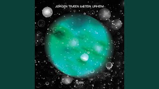 Download Lagu Terri MP3 Download Lagu Terri MP3