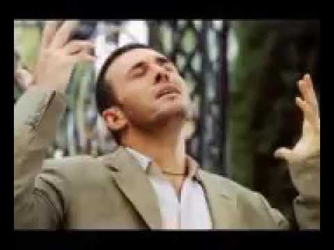 اشكيك لمين كاملة كاظم الساهر