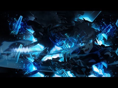 【刀劍神域ソードアート・オンライン/MAD】這條命是妳給我的，只願守護妳一輩子。