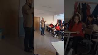 Avukatlık, Hakimlik, Savcılık... Hangisi Size En Uygunsa Onu Hedefleyin.