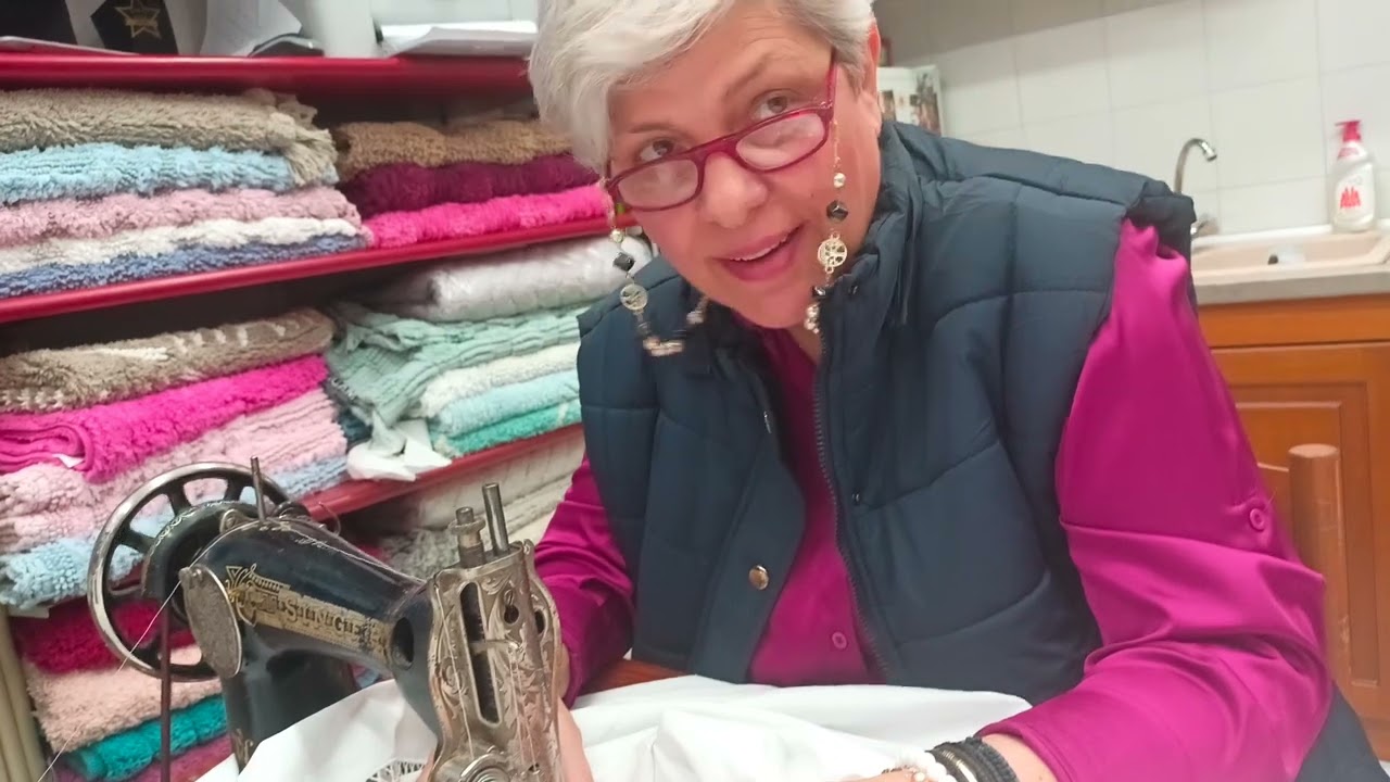 Εσύ ξέρεις τι είναι το "ΚΟΦΤΟ"???? ΔΕΣ ΤΟ ΒΙΝΤΕΟ ΜΑΣ ΓΙΑ ΝΑ ΜΑΘΕΙΣ!!!