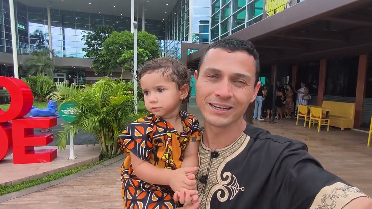 ENCONTRO COM INSCRITOS NO RIO DE JANEIRO EM UM FINAL DE SEMANA CHEIO