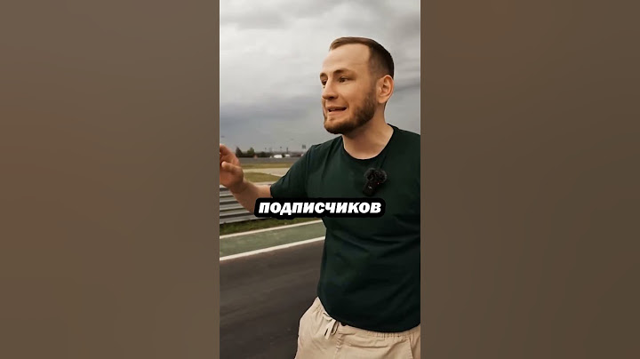 Подарок от Асхаба Тамаева: как получить? #tamaev #венгалби #литвин #тамаев #wengallbi