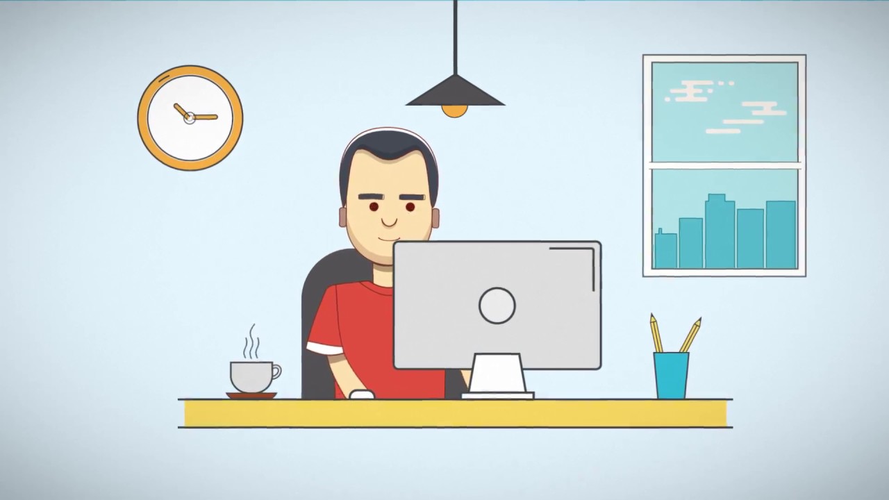 دورة تطوير واجهات المستخدم من الألف إلى الياء- أكاديمية حسوب ...