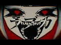 【歌ってみた】ラブカ - スターアイランド(cover)