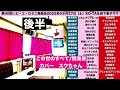 この世のすべて/閔海景/スウちゃん/第40回🤡ピ・エ・ロミニ発表会【後半】