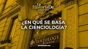 ¿Qué religión no cree en la autopsia?