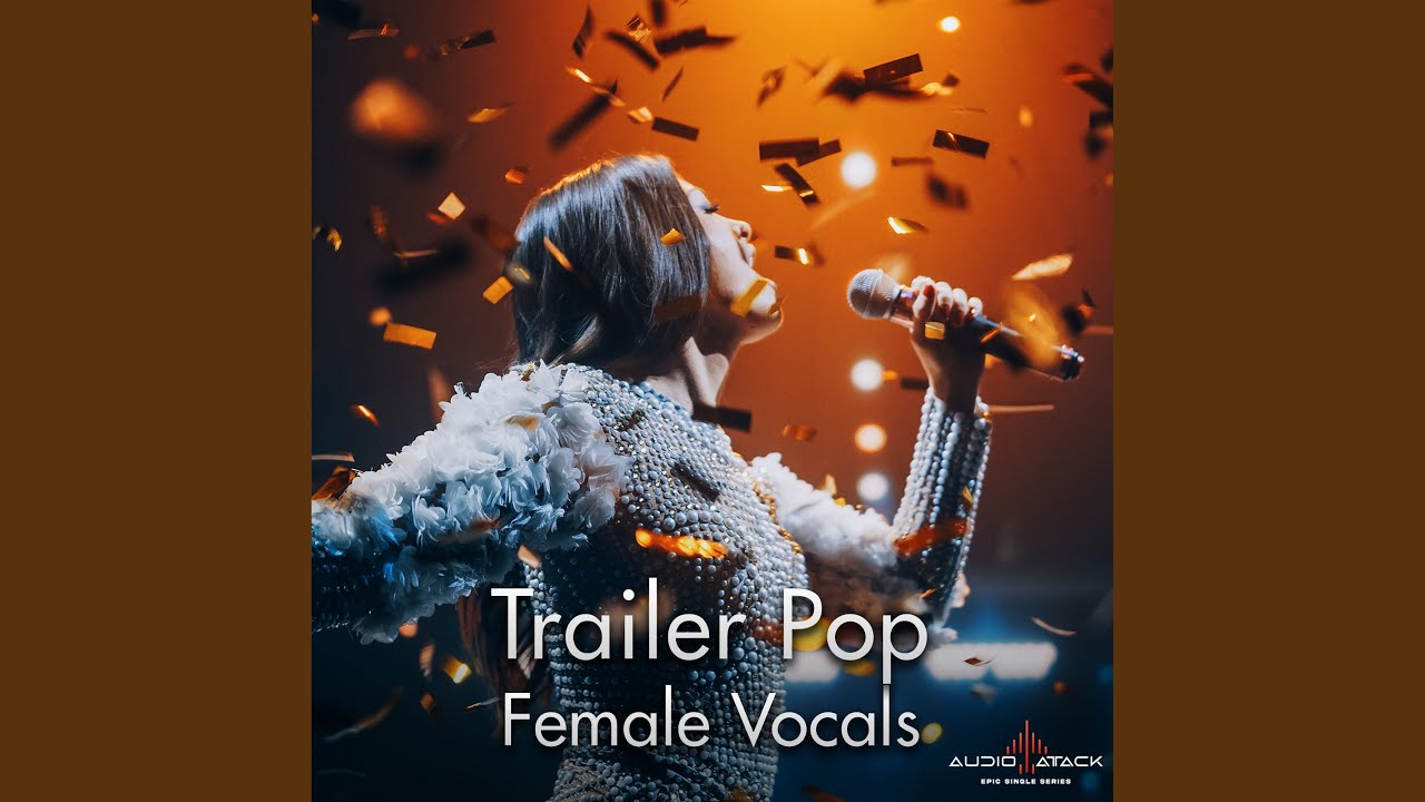 Echoes auf YouTube ansehen Echoes auf YouTube ansehen