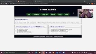 UTS Web Programming Erna Herlina_202001251013