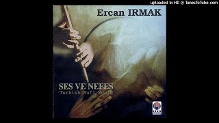 Ercan Irmak (Turquie) - Taleal Bedru Aleyna Resimi