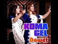 Koma Gel Bahoz û Berf Koma Gel Bahoz û Berf