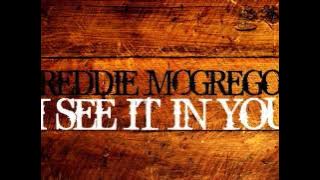 Freddie Mcgregor - I see it in you