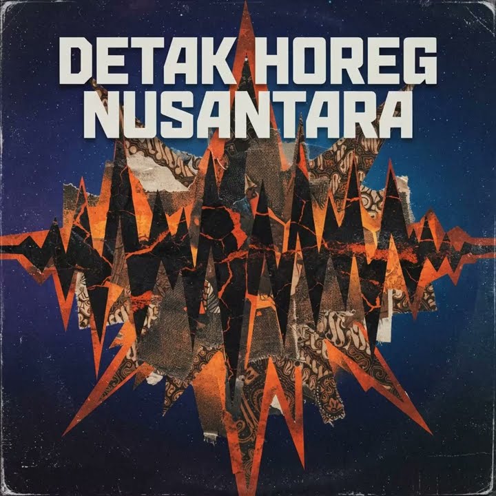 DJ Jedag Jedug Horeg #djfyptiktok #djjedagjedug  #djtiktokterbaru #amarcm #djcampuran #djfullalbum
