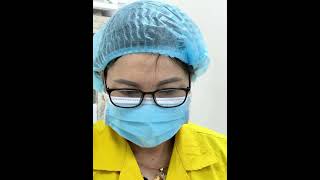 Birth Vlog, Natural Birth, Newborn 25 #birthvlog #birth #newborn #partonormal #shots #shortvideo