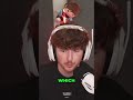 My Face Is On Roblox Charts?! VIRAL SURPRISE! #shorts