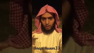 تفسير الأحلام لابن سيرين