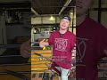 Christian Arehart - Camper to Visiting Pro
