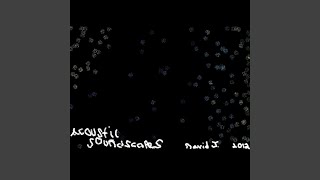 Acoustic Soundscapes