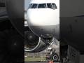 ANA BOEING 777-300 | PW4000 離陸エンジンサウンド | ITM/RJOO【伊丹空港】#Shorts