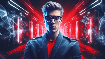 Are You Ready to Time Travel? Unveiling the Mysteries