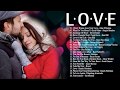 The Collection Love Songs Of 70s 80s 90s - Greatest Old Beautiful Love Songs Collection